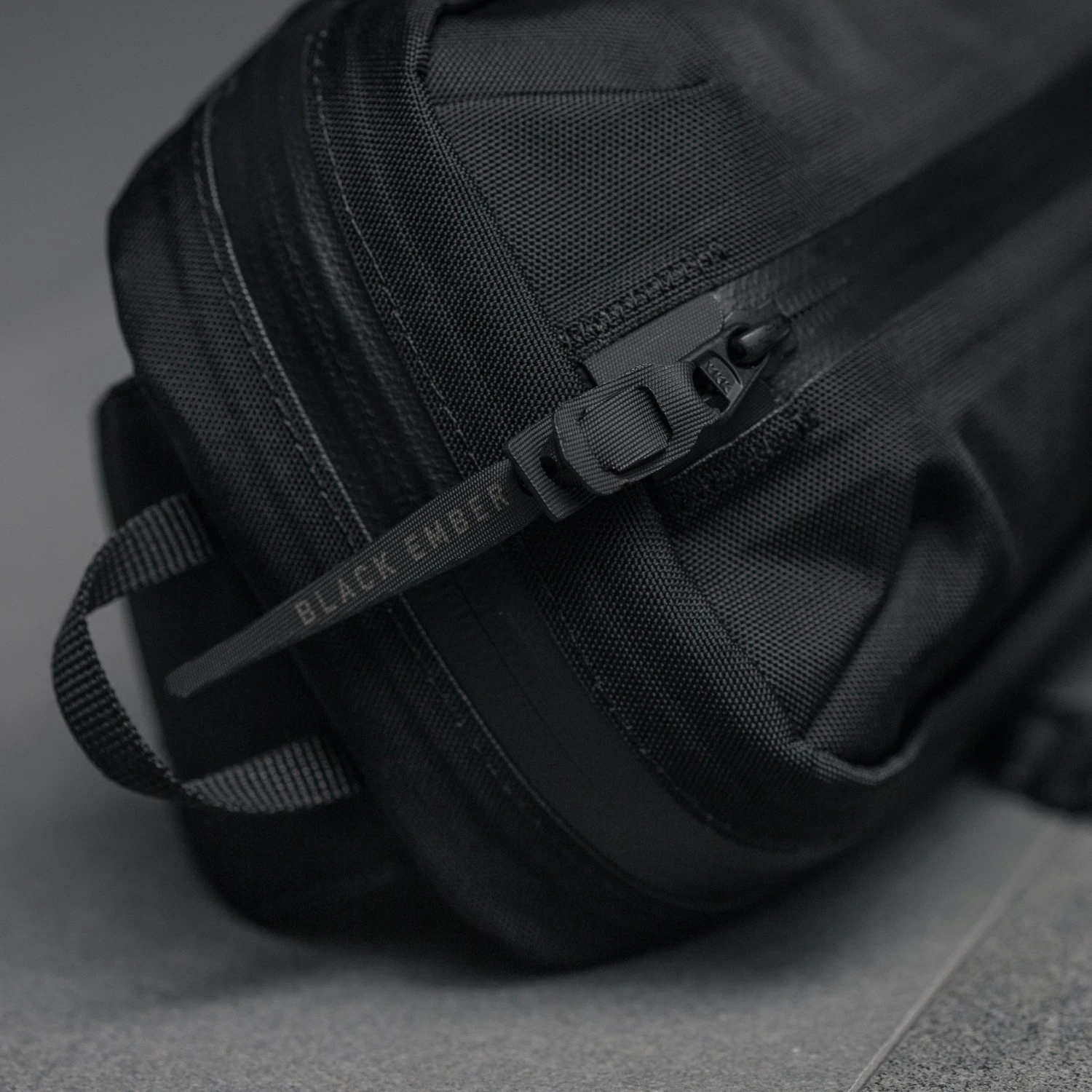 TKS Tech-Kit Sling 12 TKS Tech-Kit Sling - Image 12