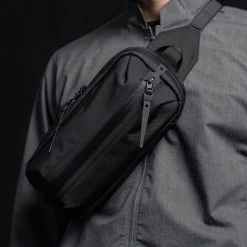 TKS Tech-Kit Sling 28 TKS Tech-Kit Sling -Outdoor Equip Store 23508