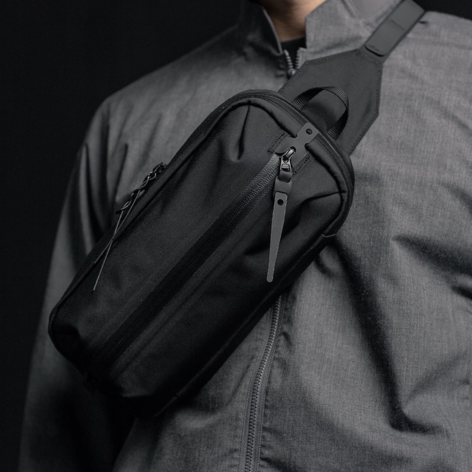 TKS Tech-Kit Sling 13 TKS Tech-Kit Sling - Image 13