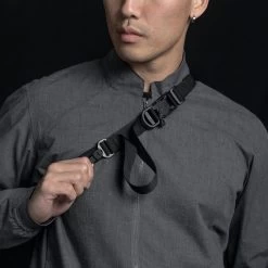 TKS Tech-Kit Sling 29 TKS Tech-Kit Sling -Outdoor Equip Store 23510