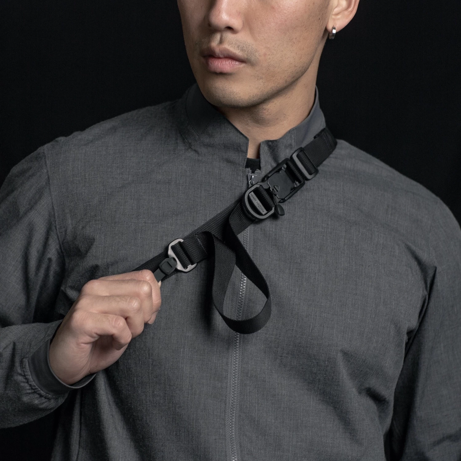 TKS Tech-Kit Sling 14 TKS Tech-Kit Sling - Image 14