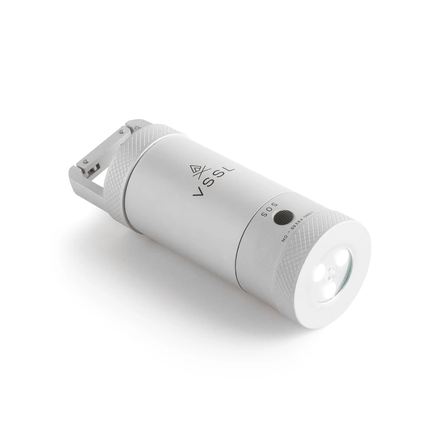 Camp Supplies Mini 1 Camp Supplies Mini