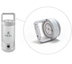 Camp Supplies Mini 14 Camp Supplies Mini -Outdoor Equip Store 23829