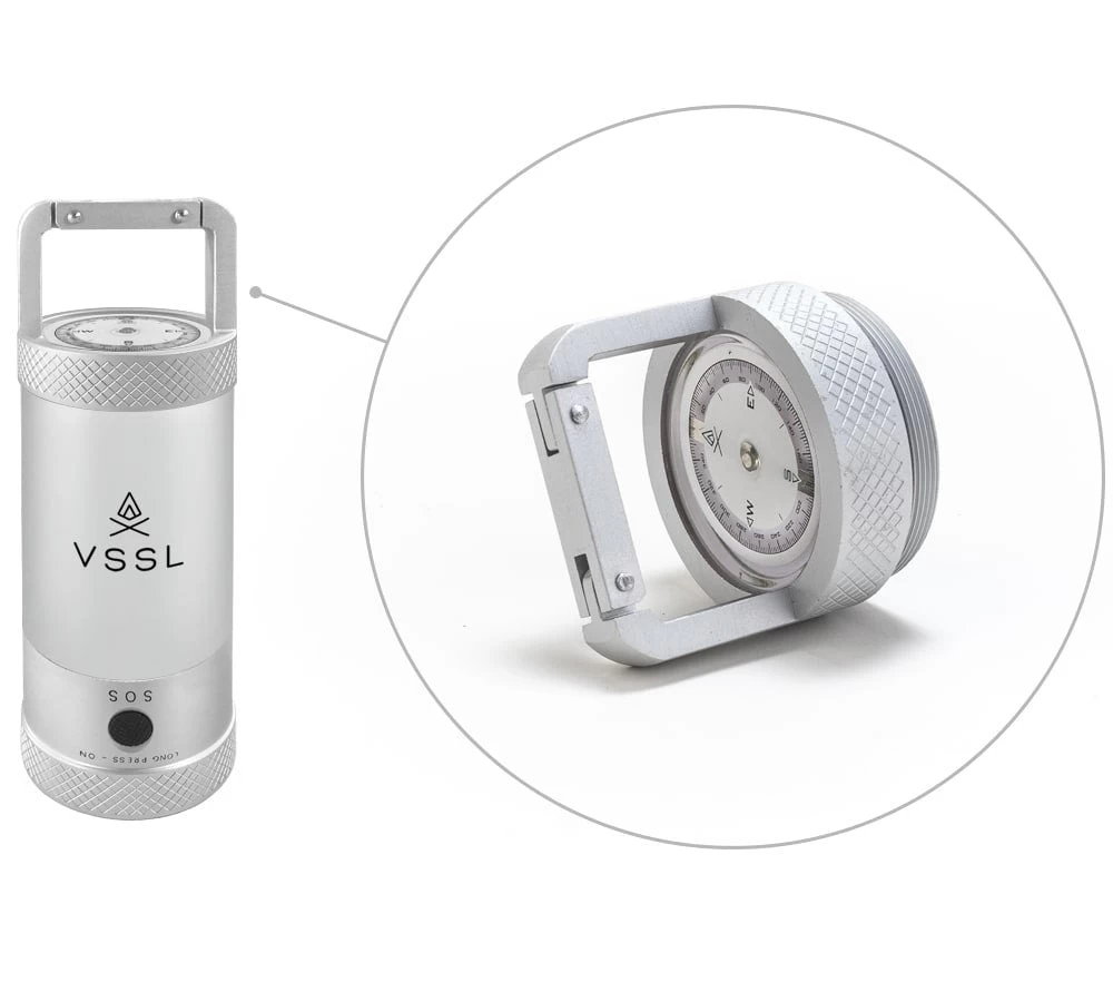 Camp Supplies Mini 3 Camp Supplies Mini - Image 3