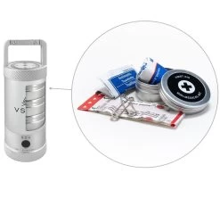 Camp Supplies Mini 15 Camp Supplies Mini -Outdoor Equip Store 23830