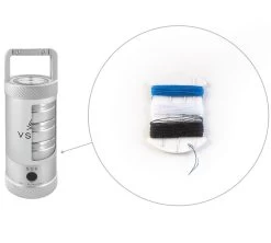 Camp Supplies Mini 18 Camp Supplies Mini -Outdoor Equip Store 23833