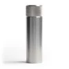 Hip Flask 100 Ml