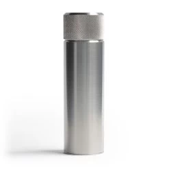 Hip Flask 100 Ml