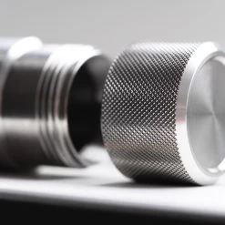 Hip Flask 100 Ml -Outdoor Equip Store 23880