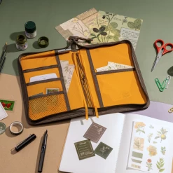 Field Folio A5 -Outdoor Equip Store 23 2415822d 6172 4cbd b238 a9428b7d2daf