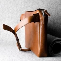 Flat Pack 22 Flat Pack -Outdoor Equip Store 24192