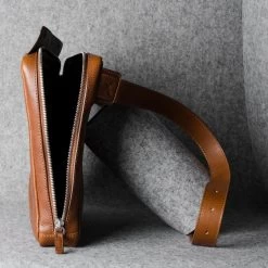 Flat Pack 24 Flat Pack -Outdoor Equip Store 24194