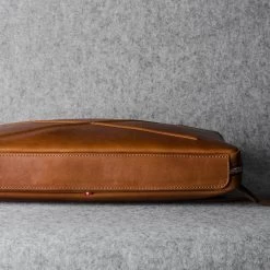 Flat Pack 25 Flat Pack -Outdoor Equip Store 24195