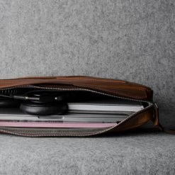 Flat Pack 26 Flat Pack -Outdoor Equip Store 24196