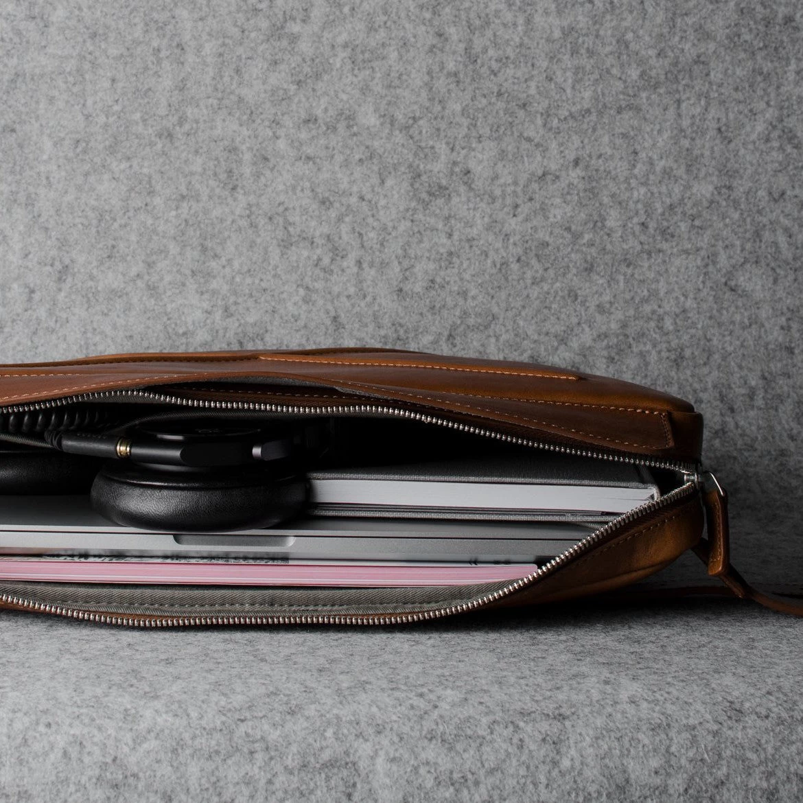 Flat Pack 7 Flat Pack - Image 7