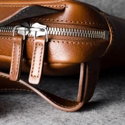 Flat Pack 27 Flat Pack -Outdoor Equip Store 24197