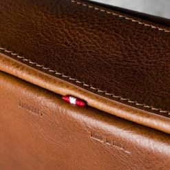 Flat Pack 28 Flat Pack -Outdoor Equip Store 24198