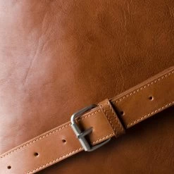 Flat Pack 29 Flat Pack -Outdoor Equip Store 24199