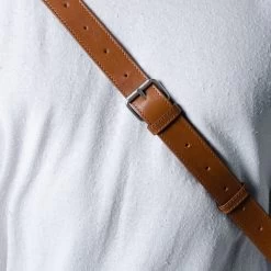 Flat Pack 30 Flat Pack -Outdoor Equip Store 24200