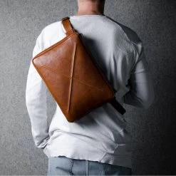 Flat Pack 31 Flat Pack -Outdoor Equip Store 24201