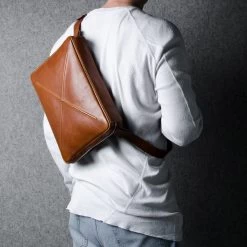 Flat Pack 32 Flat Pack -Outdoor Equip Store 24202