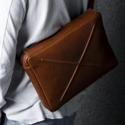 Flat Pack 33 Flat Pack -Outdoor Equip Store 24203