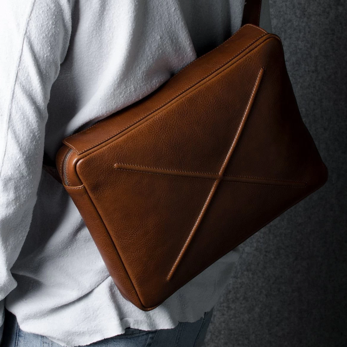 Flat Pack 14 Flat Pack - Image 14