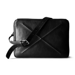 Flat Pack 34 Flat Pack -Outdoor Equip Store 24204