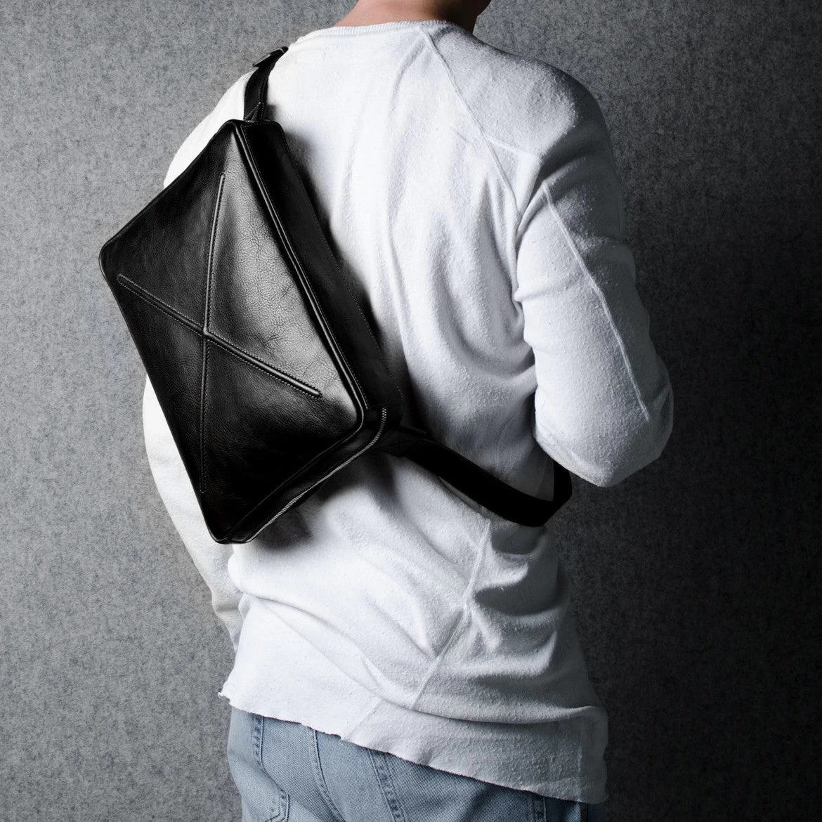 Flat Pack 16 Flat Pack - Image 16