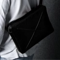 Flat Pack 36 Flat Pack -Outdoor Equip Store 24206