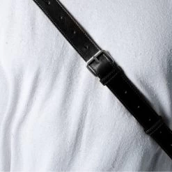 Flat Pack 37 Flat Pack -Outdoor Equip Store 24207