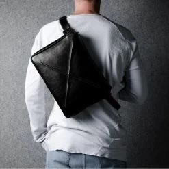 Flat Pack 38 Flat Pack -Outdoor Equip Store 24208