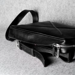 Flat Pack 39 Flat Pack -Outdoor Equip Store 24209