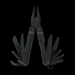 Leatherman Rebar® Multi-Tool