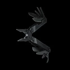 Leatherman Rebar® Multi-Tool 14 Leatherman Rebar® Multi-Tool -Outdoor Equip Store 24382