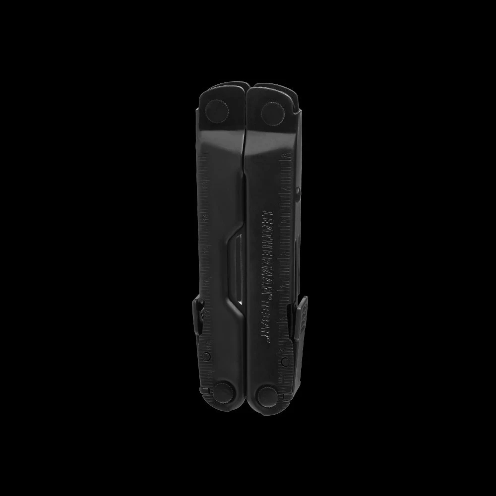 Leatherman Rebar® Multi-Tool 2 Leatherman Rebar® Multi-Tool - Image 2