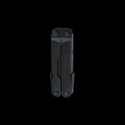 Leatherman Rebar® Multi-Tool 13 Leatherman Rebar® Multi-Tool -Outdoor Equip Store 24384