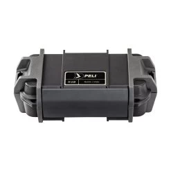 R20 Personal Utility Ruck Case