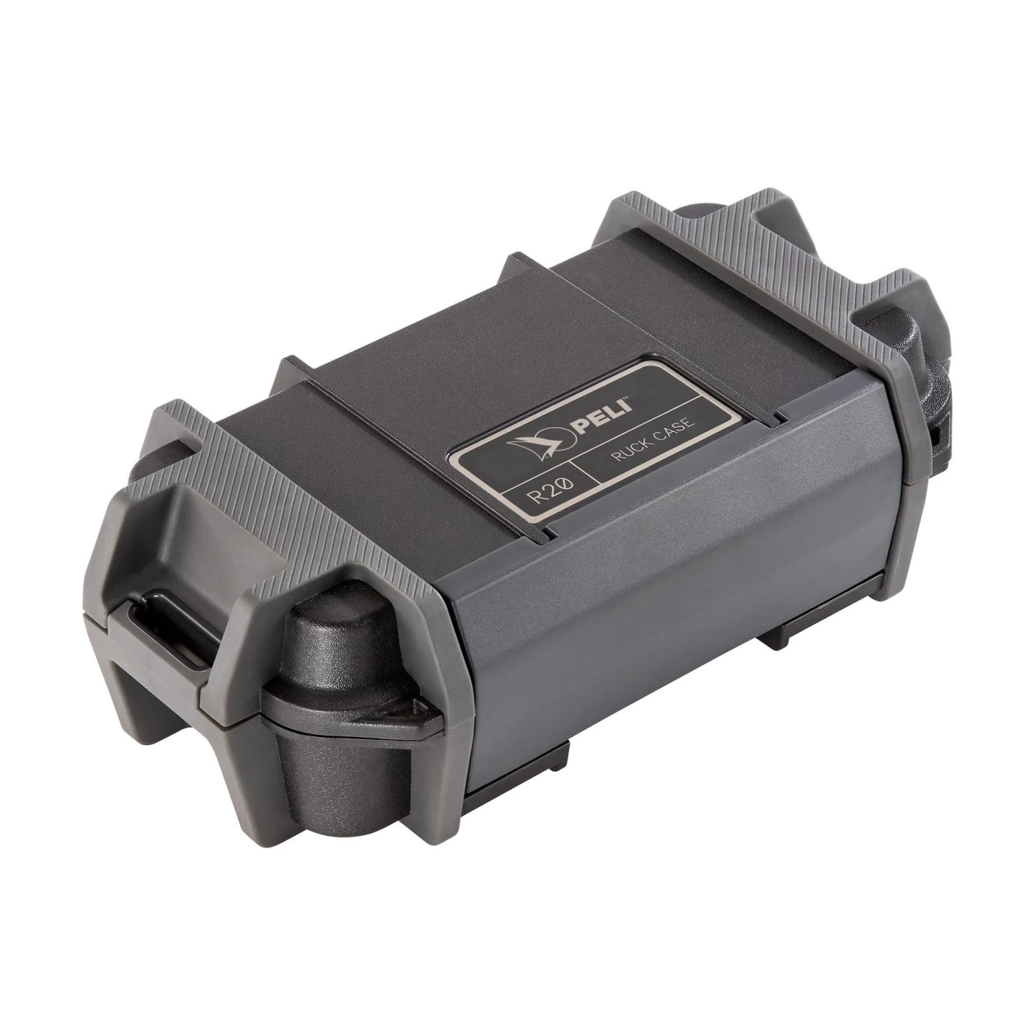 R20 Personal Utility Ruck Case 2 R20 Personal Utility Ruck Case - Image 2