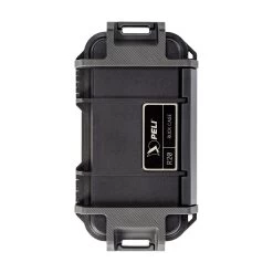 R20 Personal Utility Ruck Case 8 R20 Personal Utility Ruck Case -Outdoor Equip Store 24544