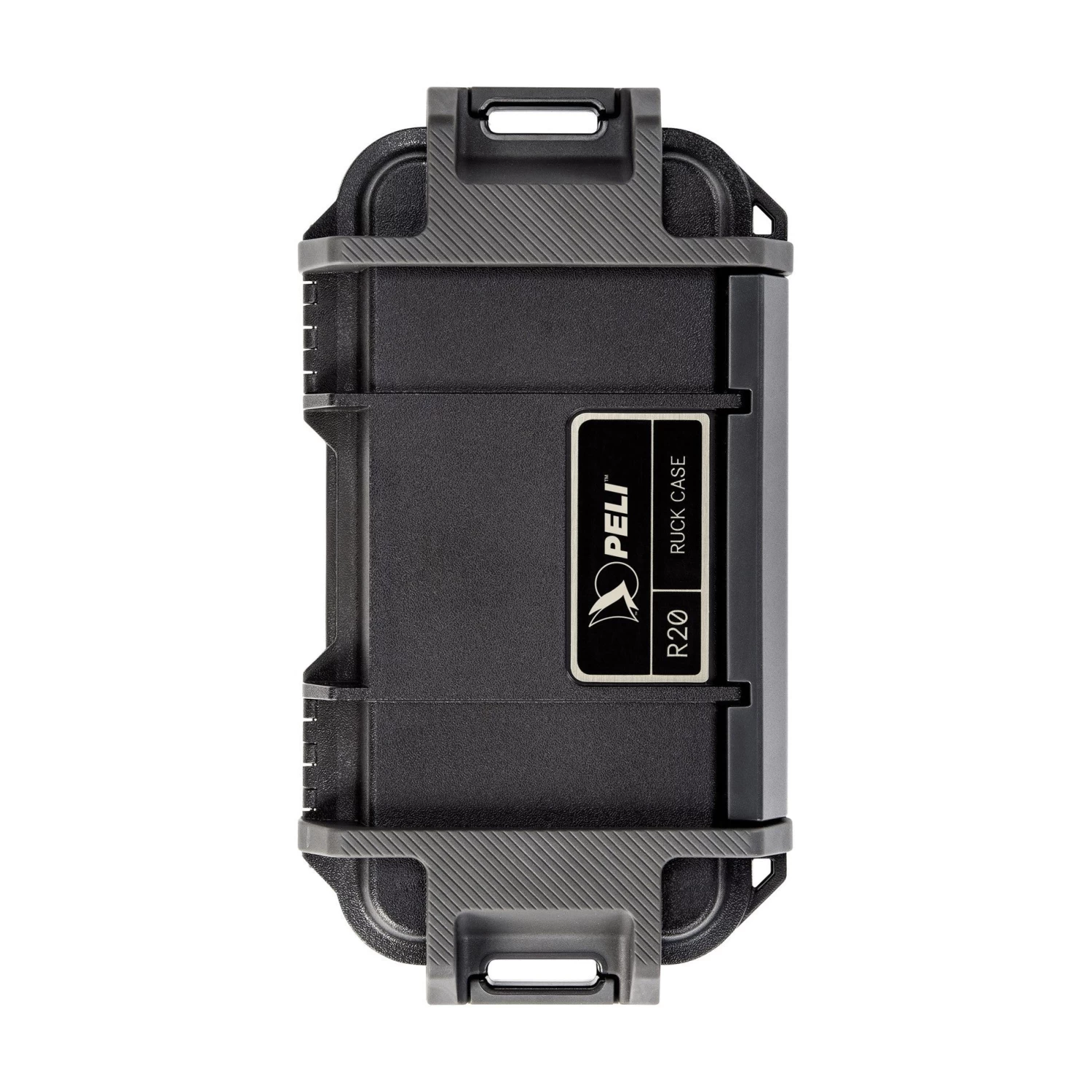 R20 Personal Utility Ruck Case 3 R20 Personal Utility Ruck Case - Image 3