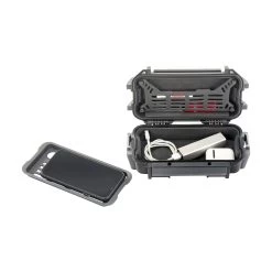 R20 Personal Utility Ruck Case 9 R20 Personal Utility Ruck Case -Outdoor Equip Store 24545