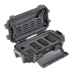 R20 Personal Utility Ruck Case 10 R20 Personal Utility Ruck Case -Outdoor Equip Store 24546