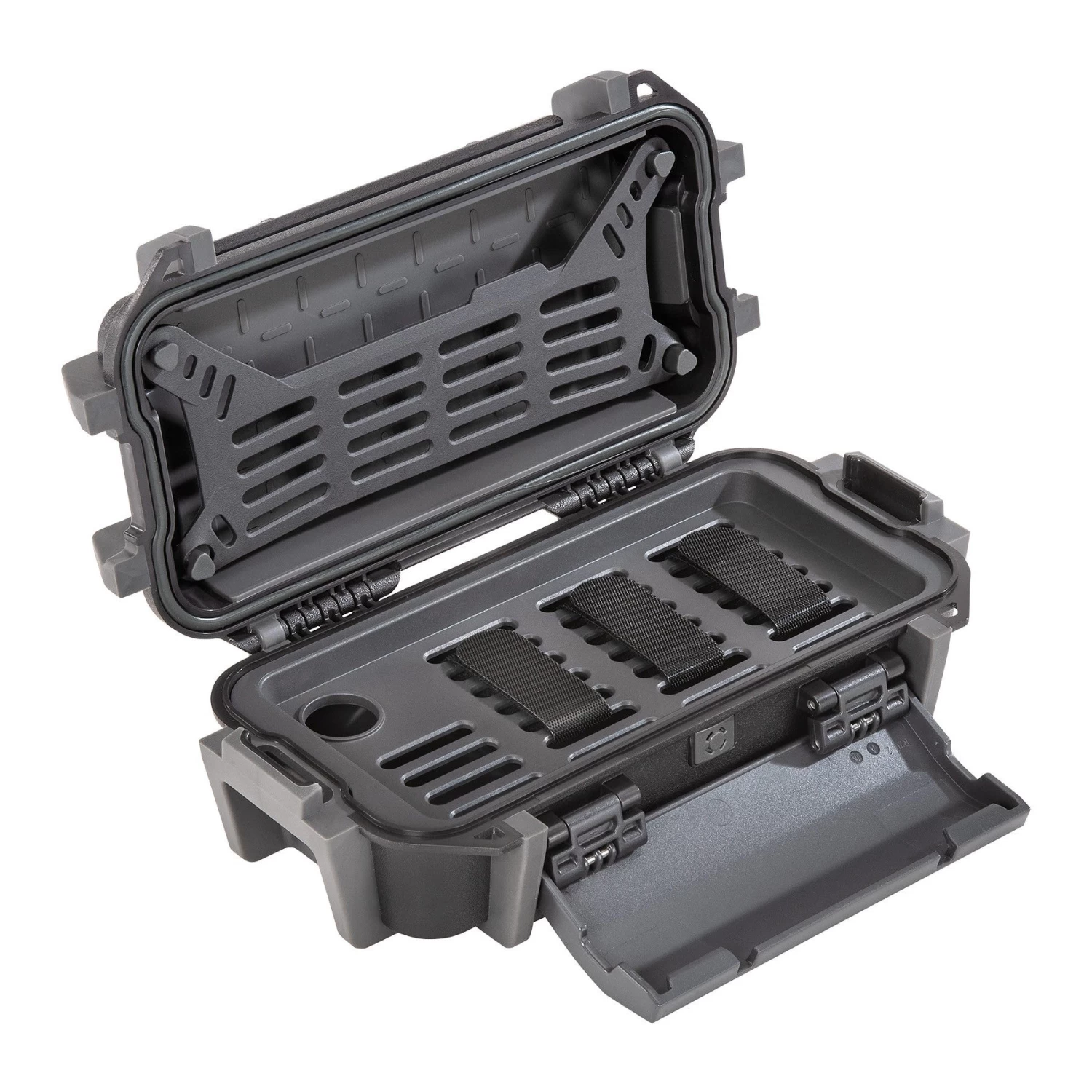 R20 Personal Utility Ruck Case 5 R20 Personal Utility Ruck Case - Image 5