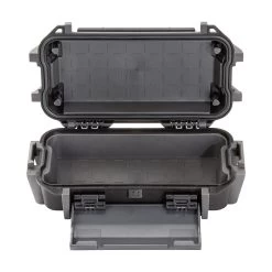 R20 Personal Utility Ruck Case 11 R20 Personal Utility Ruck Case -Outdoor Equip Store 24547