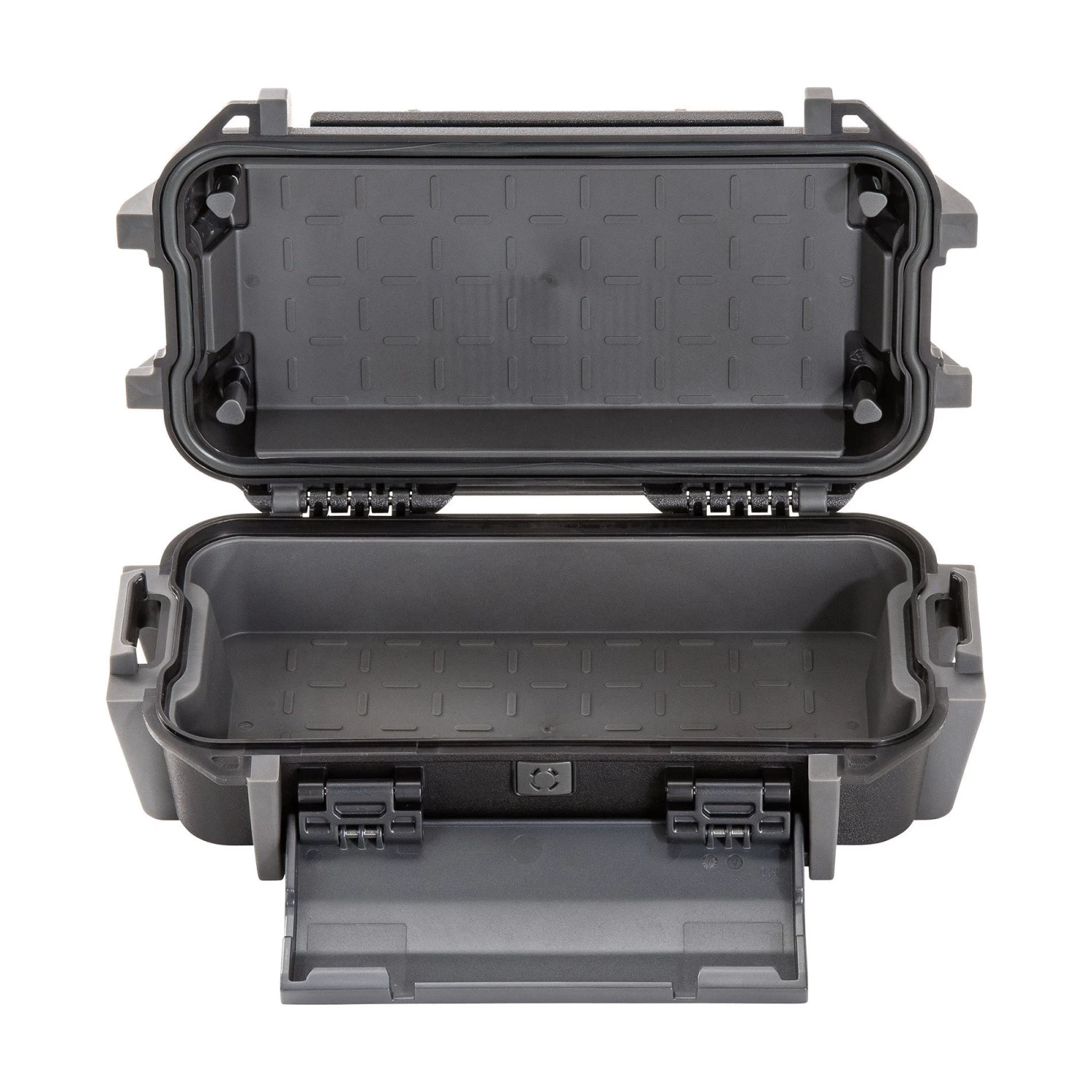 R20 Personal Utility Ruck Case 6 R20 Personal Utility Ruck Case - Image 6