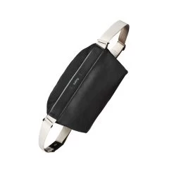 BELLROY Sling Mini Premium