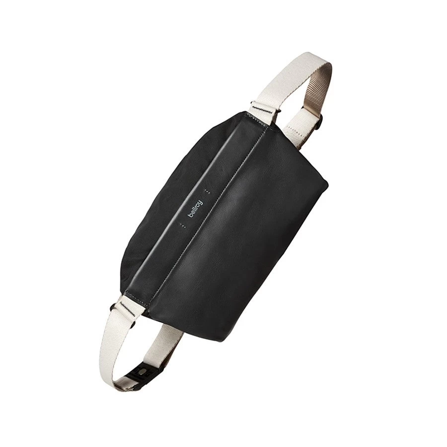 BELLROY Sling Mini Premium 1 BELLROY Sling Mini Premium