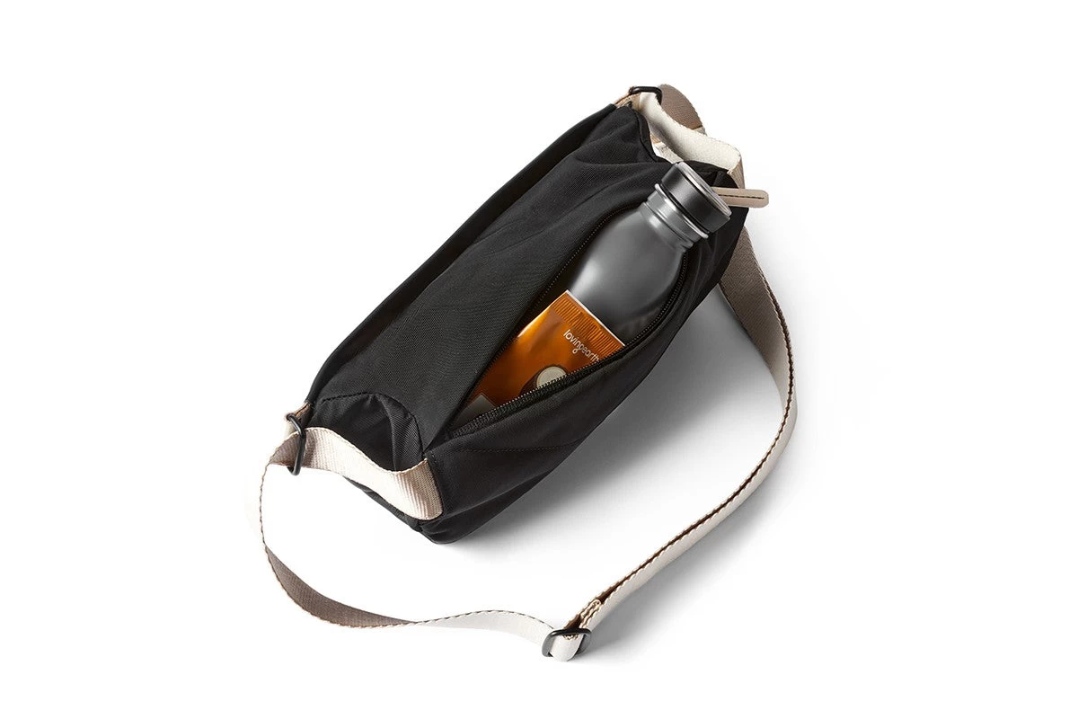 BELLROY Sling Mini Premium 2 BELLROY Sling Mini Premium - Image 2
