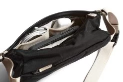 BELLROY Sling Mini Premium 10 BELLROY Sling Mini Premium -Outdoor Equip Store 24557